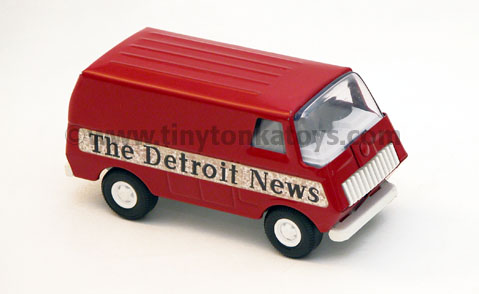 Detroit_news1 Private Label Detroit News