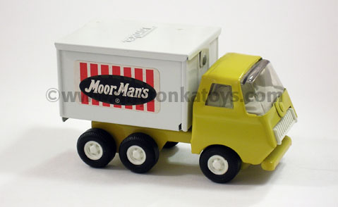 Moorman_truck1 Private Label Moorman