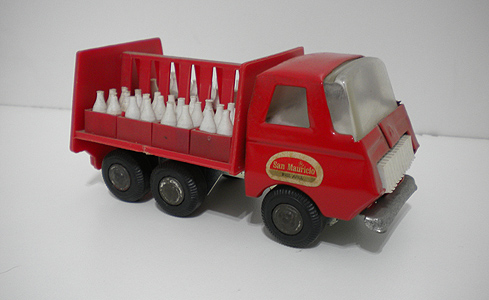 San-Mauricio-Delivery