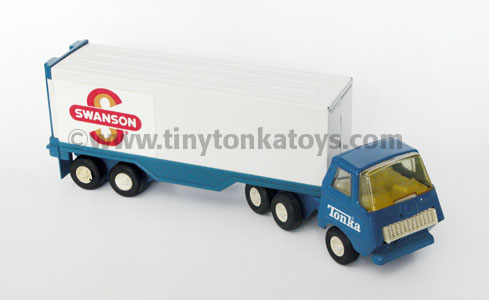 swanson_semi1 Private Label Swanson