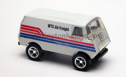 wtc_van